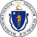 Massachusetts Executive Office of Health and Human Services