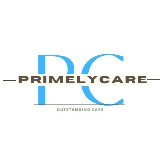 PRIMELY CARE LTD