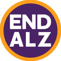 Alzheimer's Association - Orange County Chapter