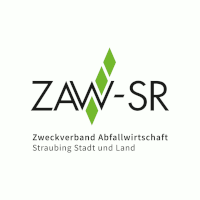Zweckverband Abfallwirtschaft Straubing Stadt und Land (ZAW-SR)