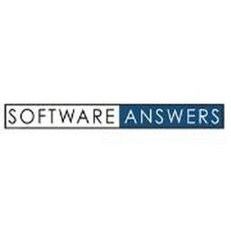 Software Answers Inc