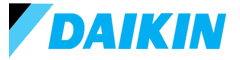 Daikin