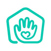 Radiant Care Homes