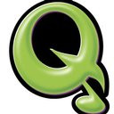 QuaverEd, Inc.