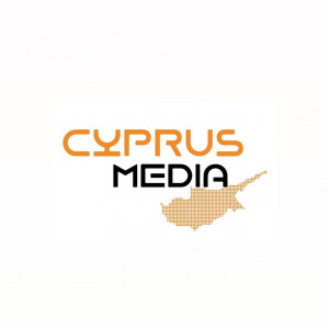 Cyprus Media