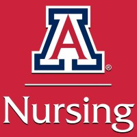 The University of Arizona College of Nursing