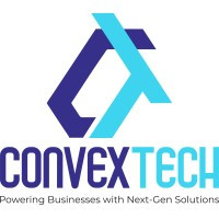 ConvexTech Inc.