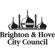 Brighton & Hove City Council