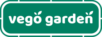 Vego Garden