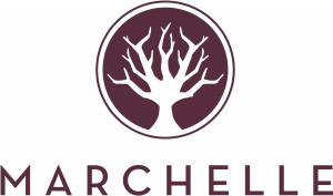 Marchelle Wines
