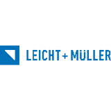 LEICHT + MÜLLER SYSCOTEC GmbH