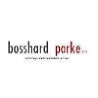 Bosshard Parke Ltd.