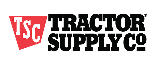 Tractor Supply Company