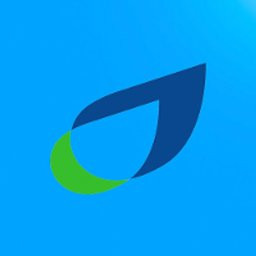 British Gas