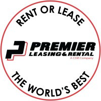 Premier Leasing & Rental