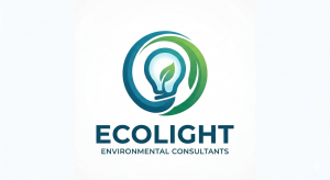 Ecolight Environmental Consultants