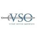 Virtual Service Operations