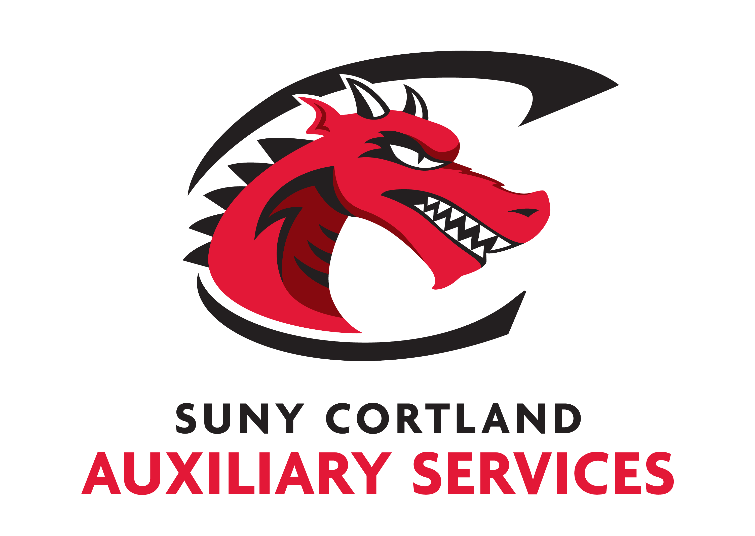AUXILIARY SERVICES CORPORATION OF SUNY CORTLAND