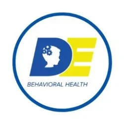 Developmental Enhancement