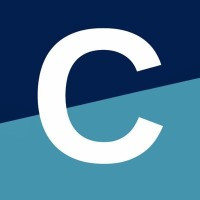 Consultancy Europe