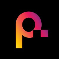 Path Robotics
