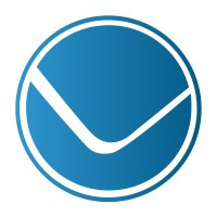 Valley Health Systems, Inc.