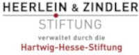 Hartwig-Hesse-Stiftung