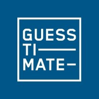 Guesstimate