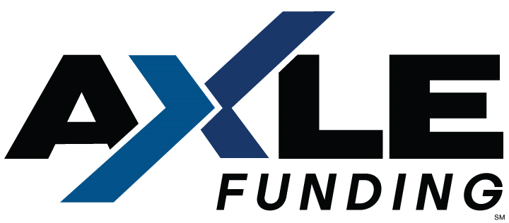XL Funding LLC