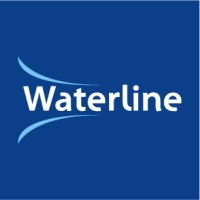 Waterline Resources Inc.