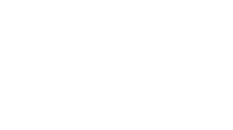 Iplan Gestión Integral