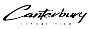 Canterbury League Club
