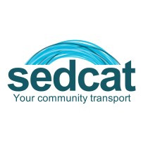 SOUTH EAST DORSET COMMUNITY ACCESSIBLE TRANSPORT