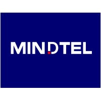 MINDTEL