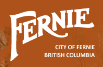 City of Fernie