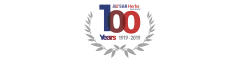 S&B Herba Foods Ltd