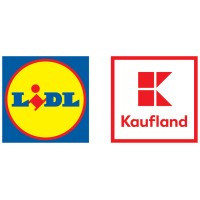 Lidl & Kaufland Asia