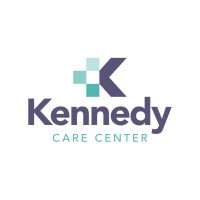 Kennedy Care Center