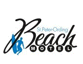 Beach Motel SPO
