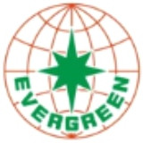 Evergreen Shipping Agency (Europe) GmbH