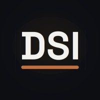 DSI Consulting