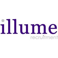 Illume Recruitment