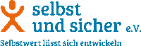 Selbst und Sicher e.V.