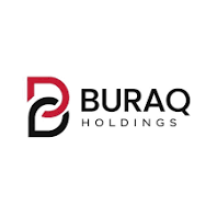 Buraq Holding