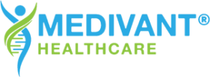 Medivant Healthcare