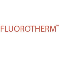 Fluorotherm Polymers Inc