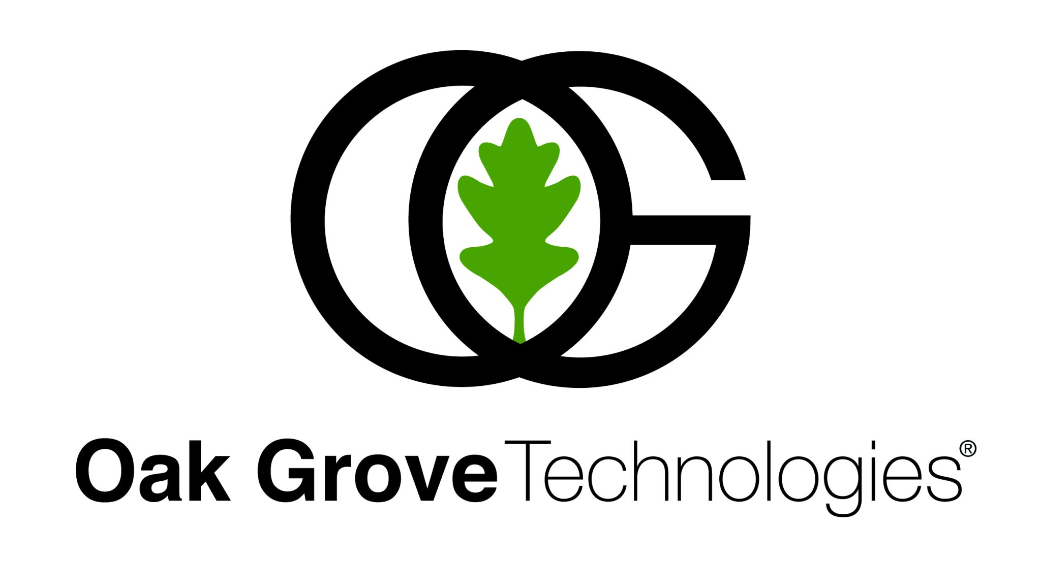 Oak Grove Technologies