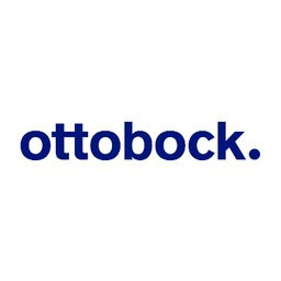 Otto Bock HealthCare Limited Partn.
