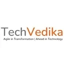 TechVedika