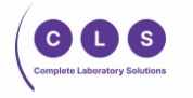 Complete Laboratory Solutions